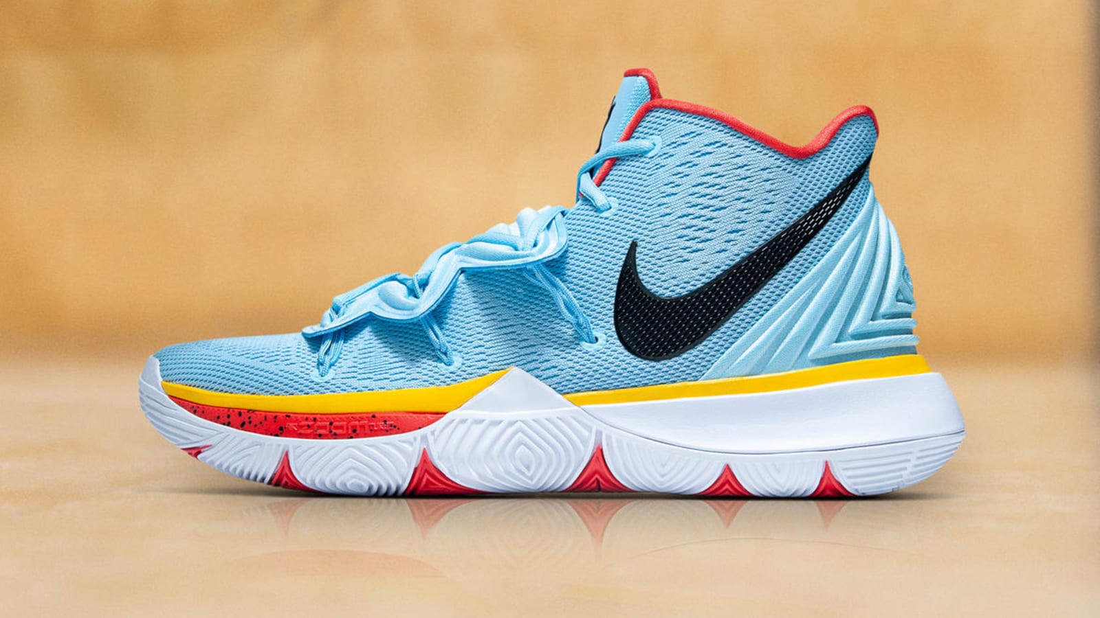 nike-kyrie-5-little-mountain-pe-release-date