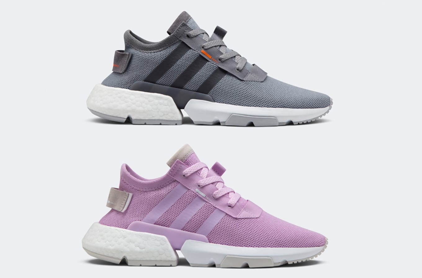adidas b37469