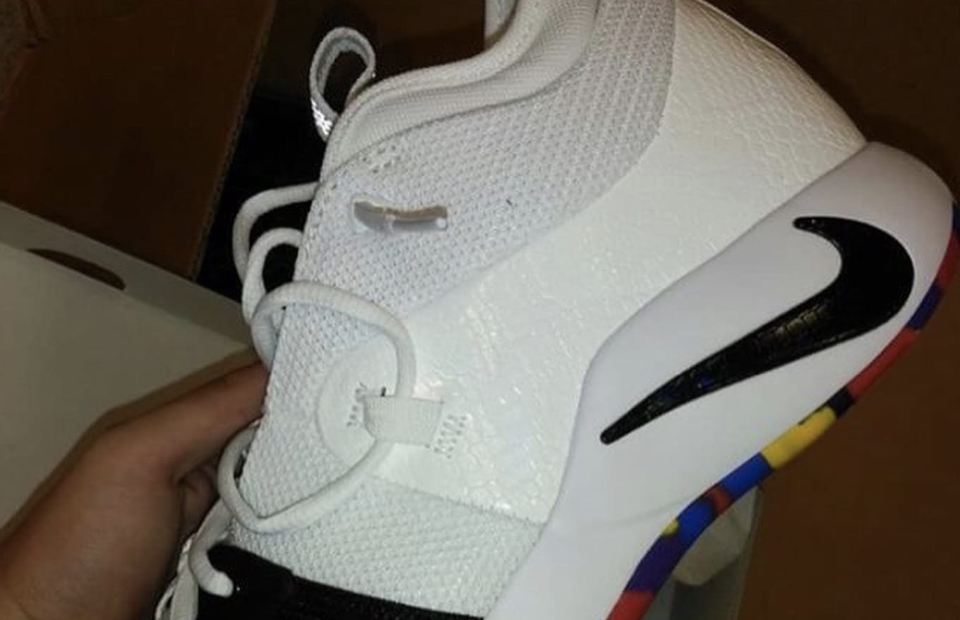 pg 2 ncaa