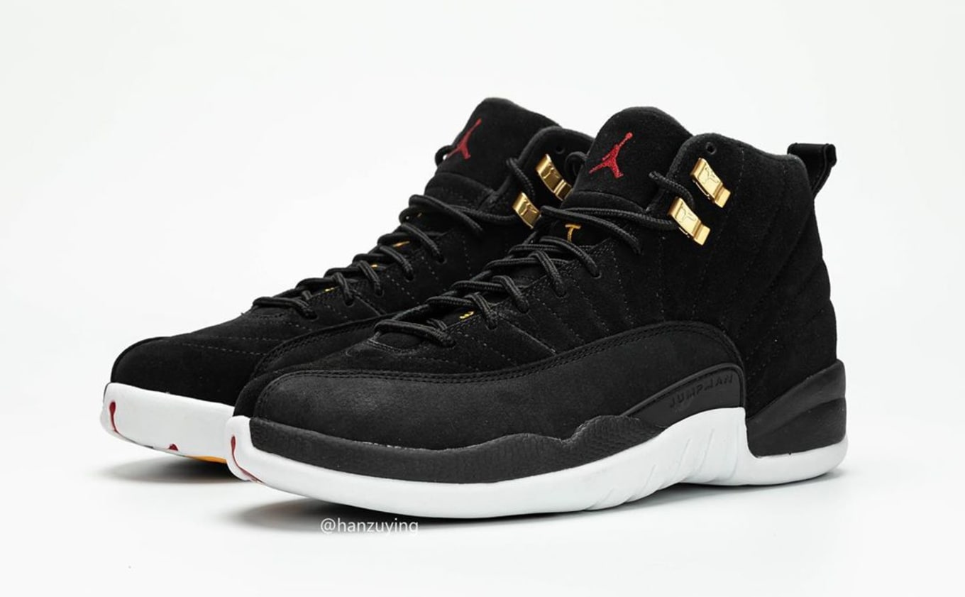 air jordan 12 taxi air jordan 12 taxi