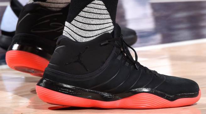 jordan super fly 6