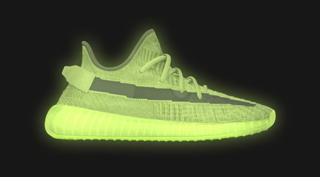 adidas yeezy boost 350 bianche nere