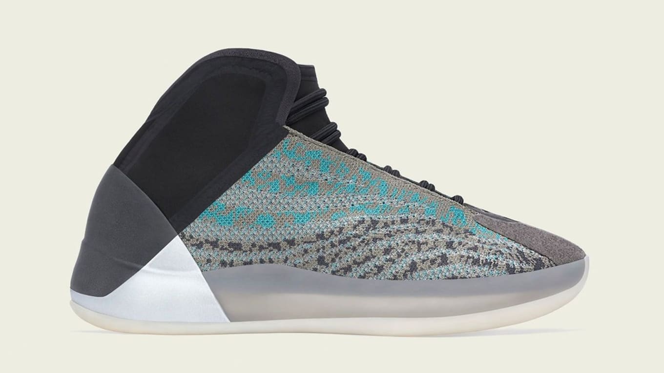 Yeezy qntm ophanim