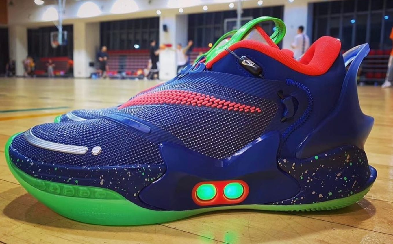 nike adapt custom,pasteurinstituteindia.com