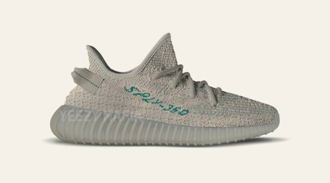Yeezy Drop November 2018 2024 probillingllc