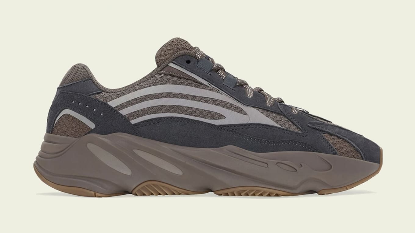 Yeezy 70 mauve clearance