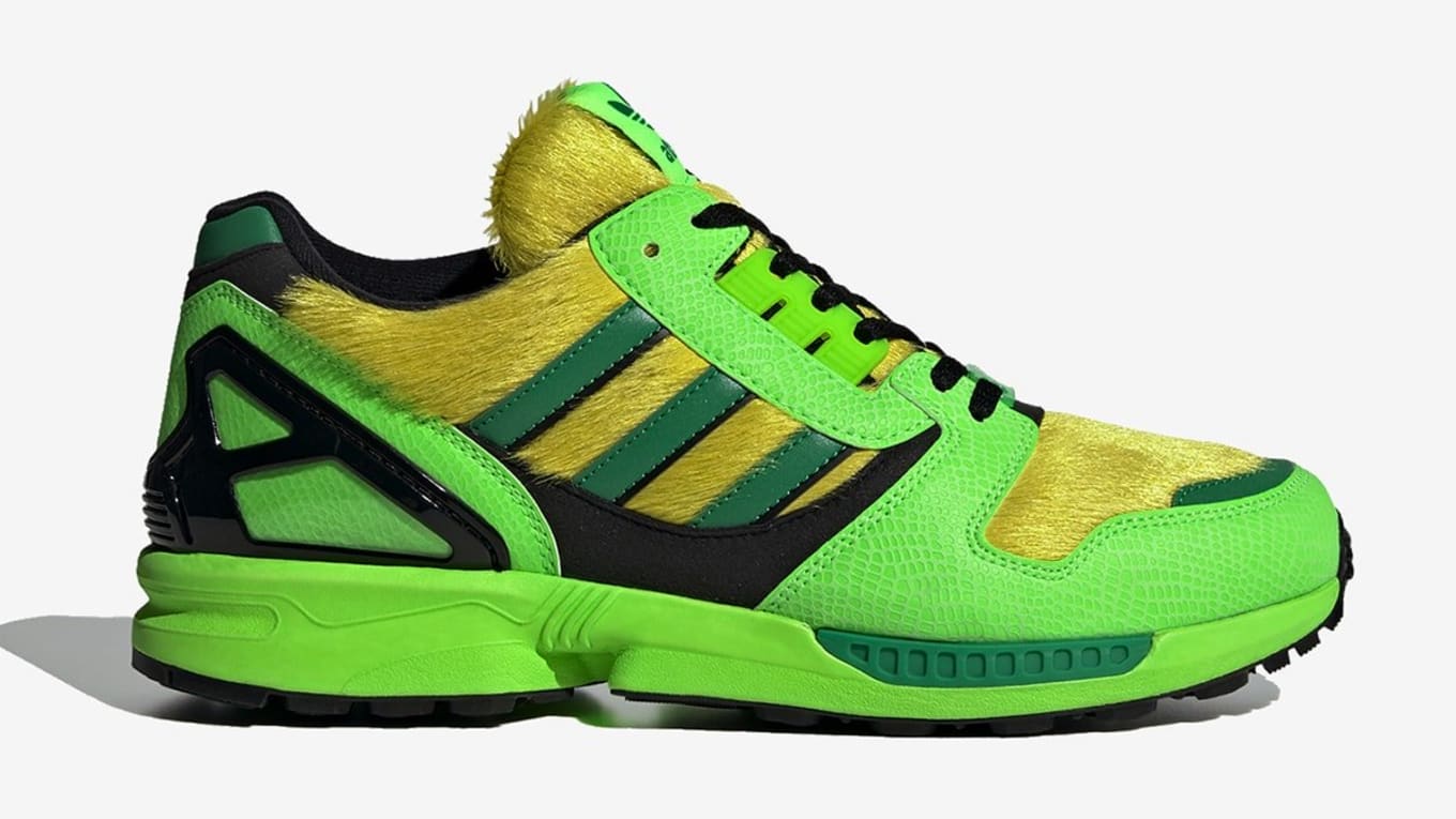 new adidas zx 8000