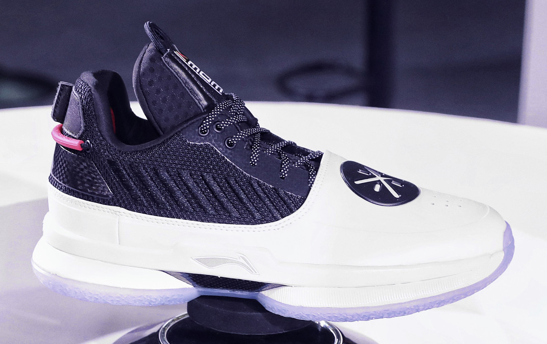 d wade shoes price