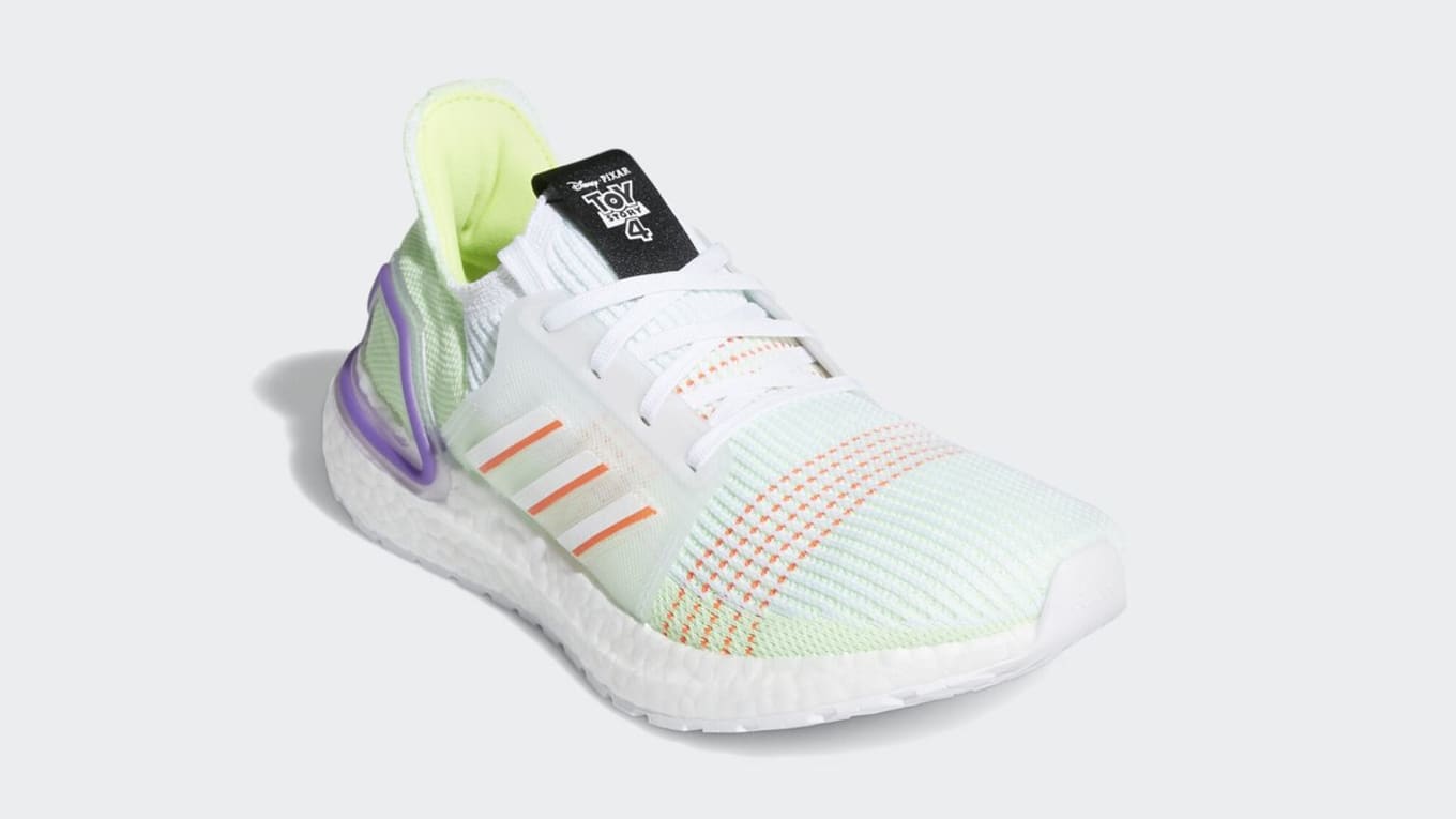 toy story ultra boost