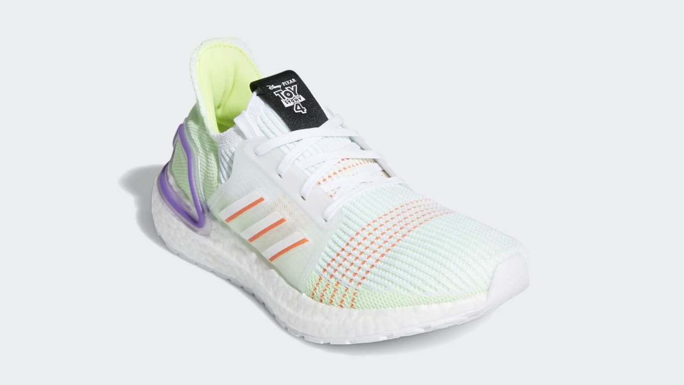 adidas ultra boost 19 drop