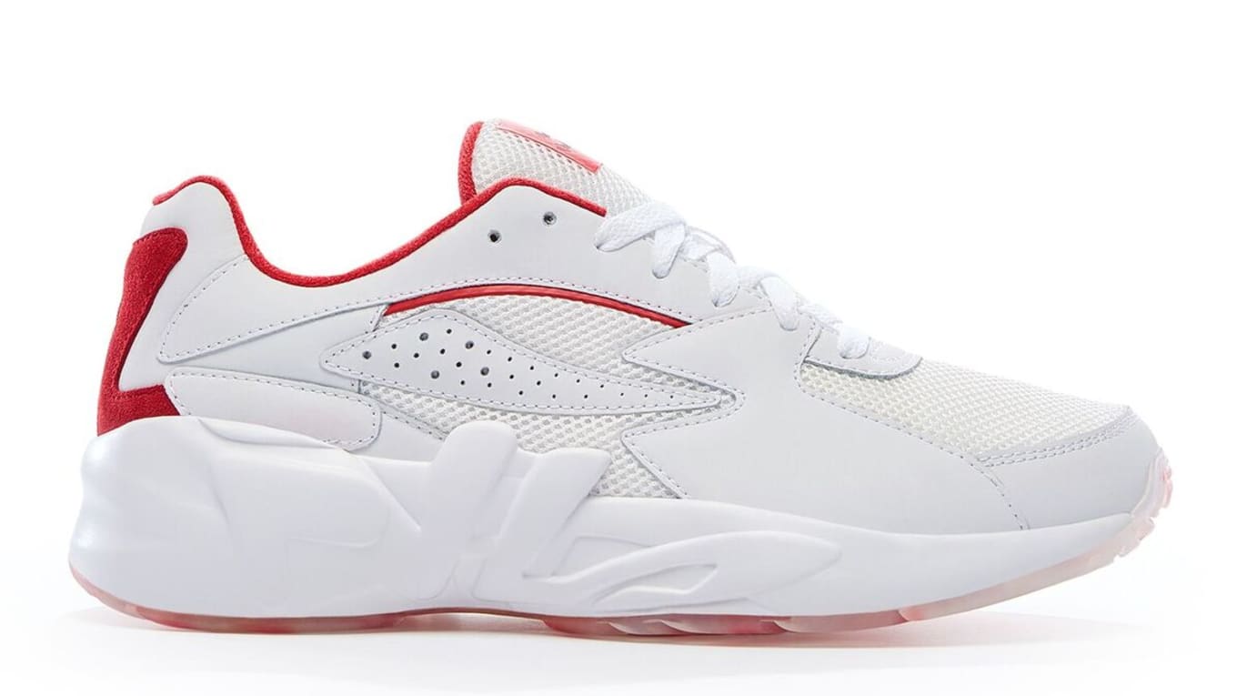 fila mindblower 2.0