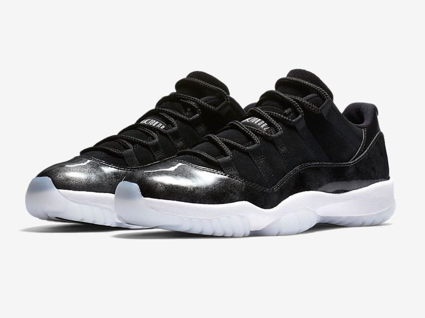 2017 air jordan 11