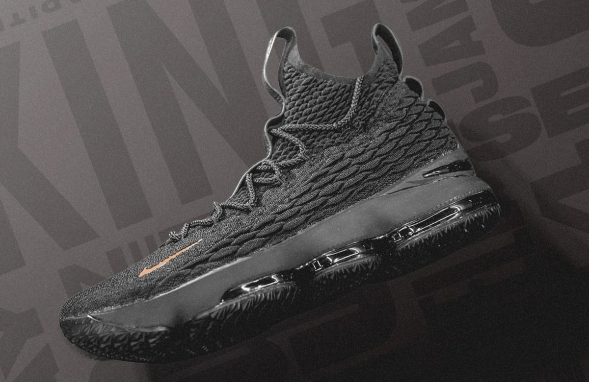 targus classic cn600