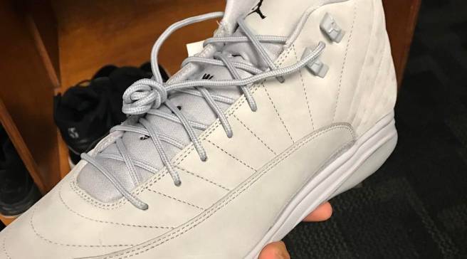 yadier molina jordan cleats