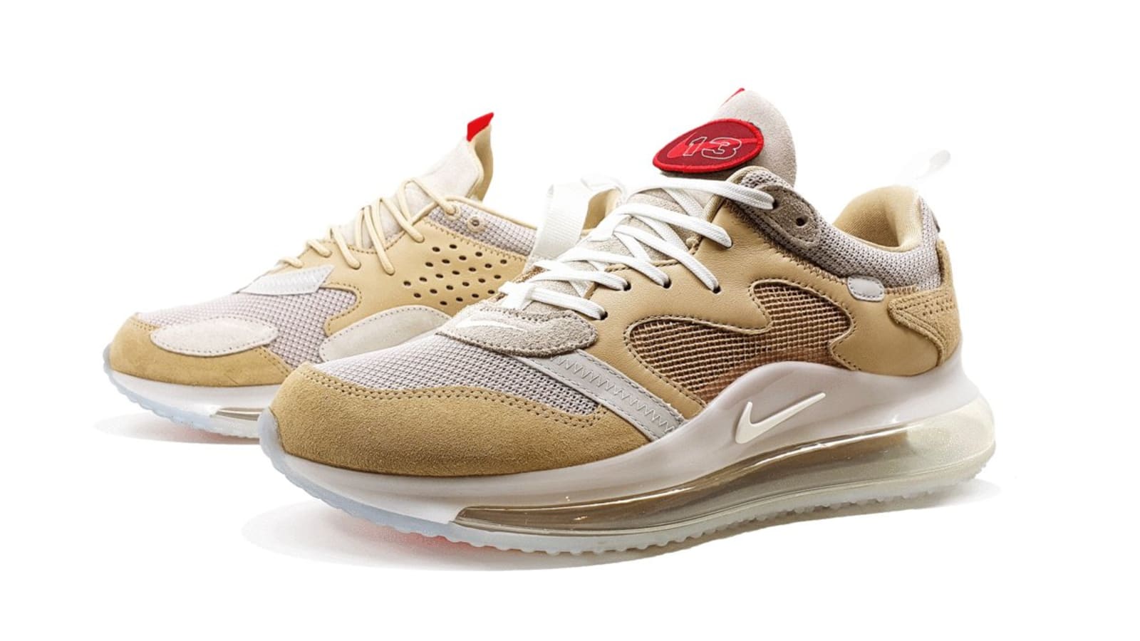 air max 720 obj desert ore