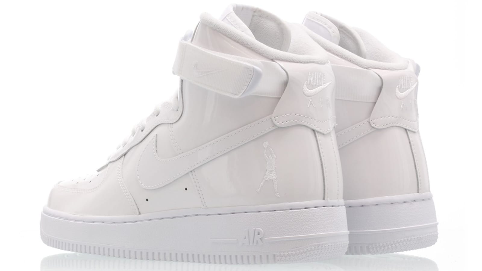 nike air force 1 high near me