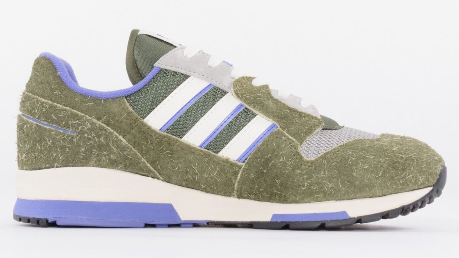 New adidas coming out best sale
