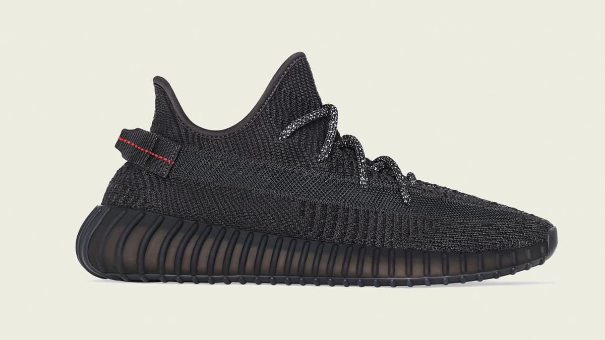 adidas yeezy boost 350 Rose