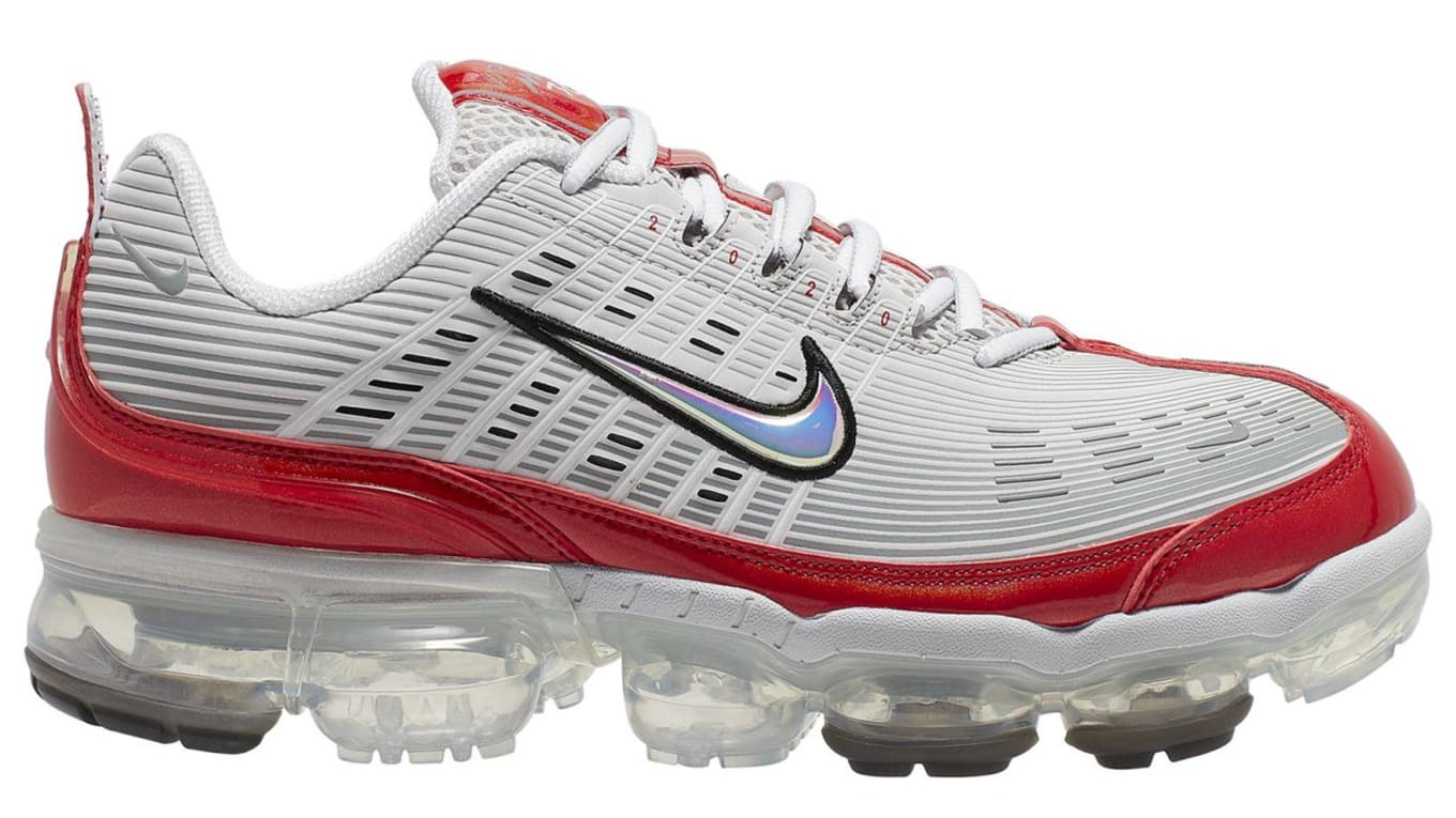 vapormax air max 360