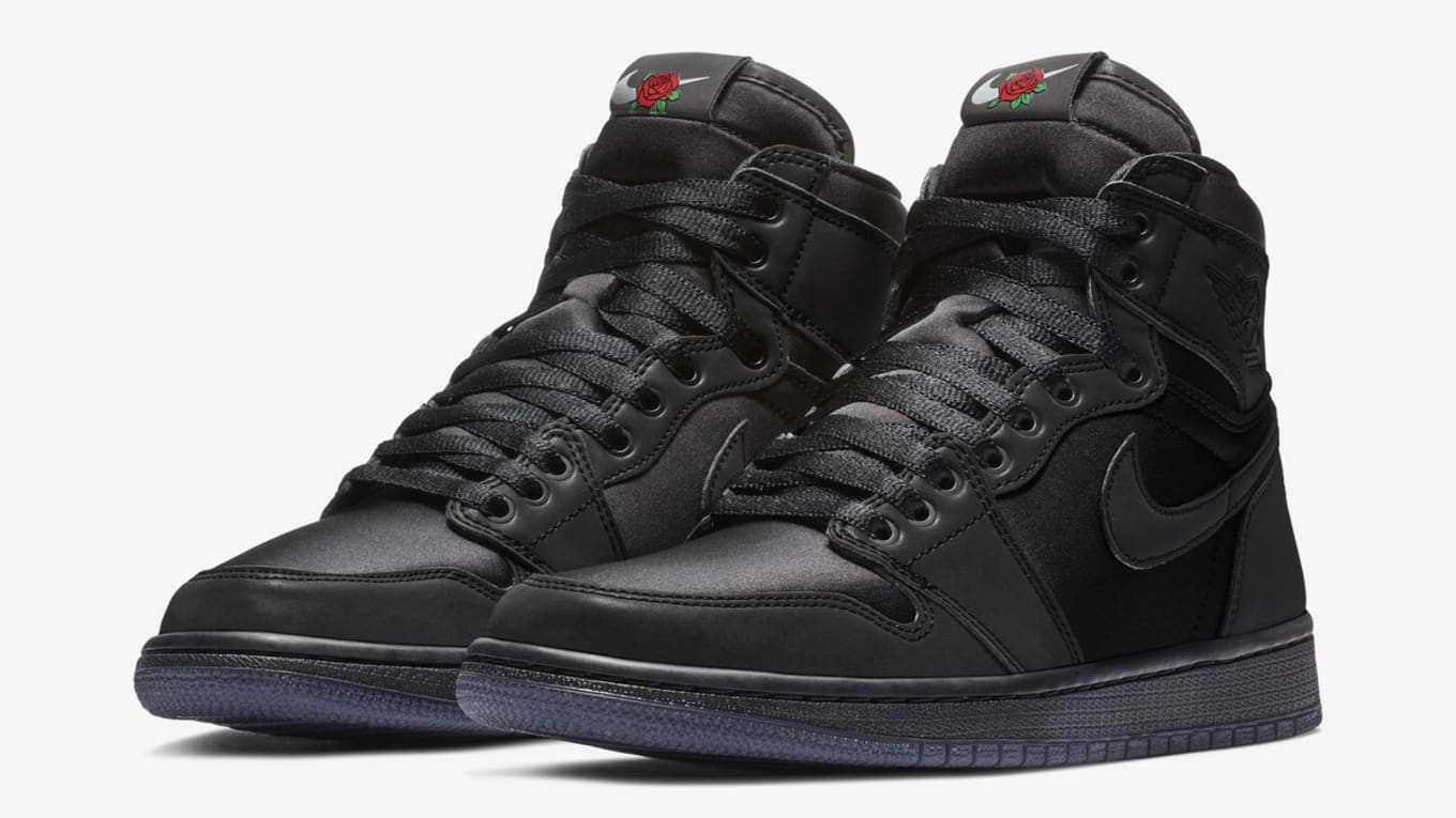 jordan uptown sneakers