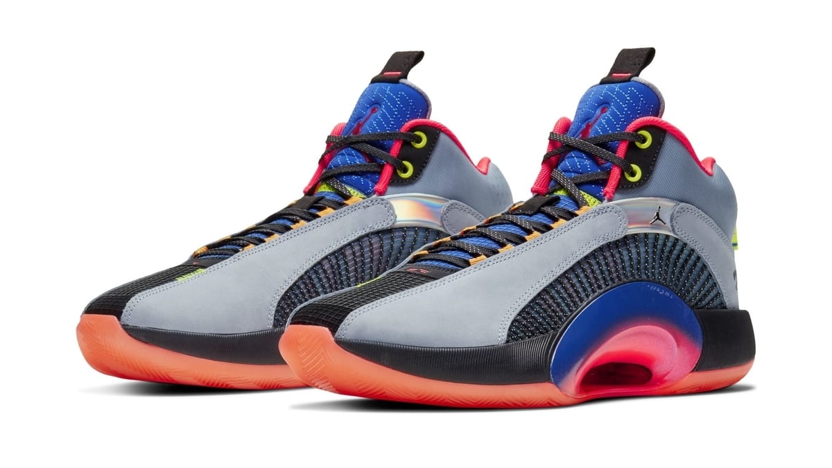 jordan air 1 obsidian blue