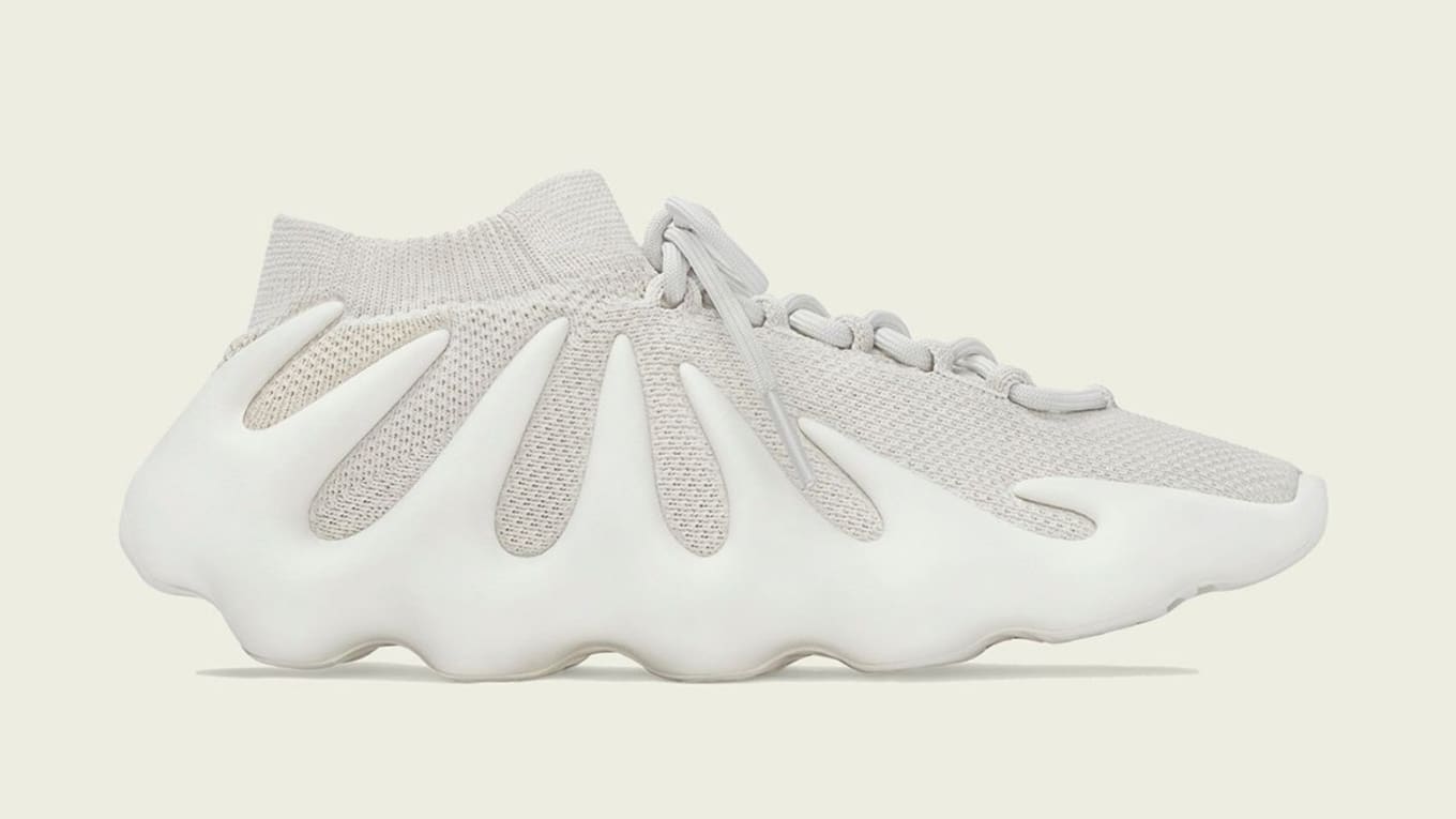 yeezy basketball shoe release date