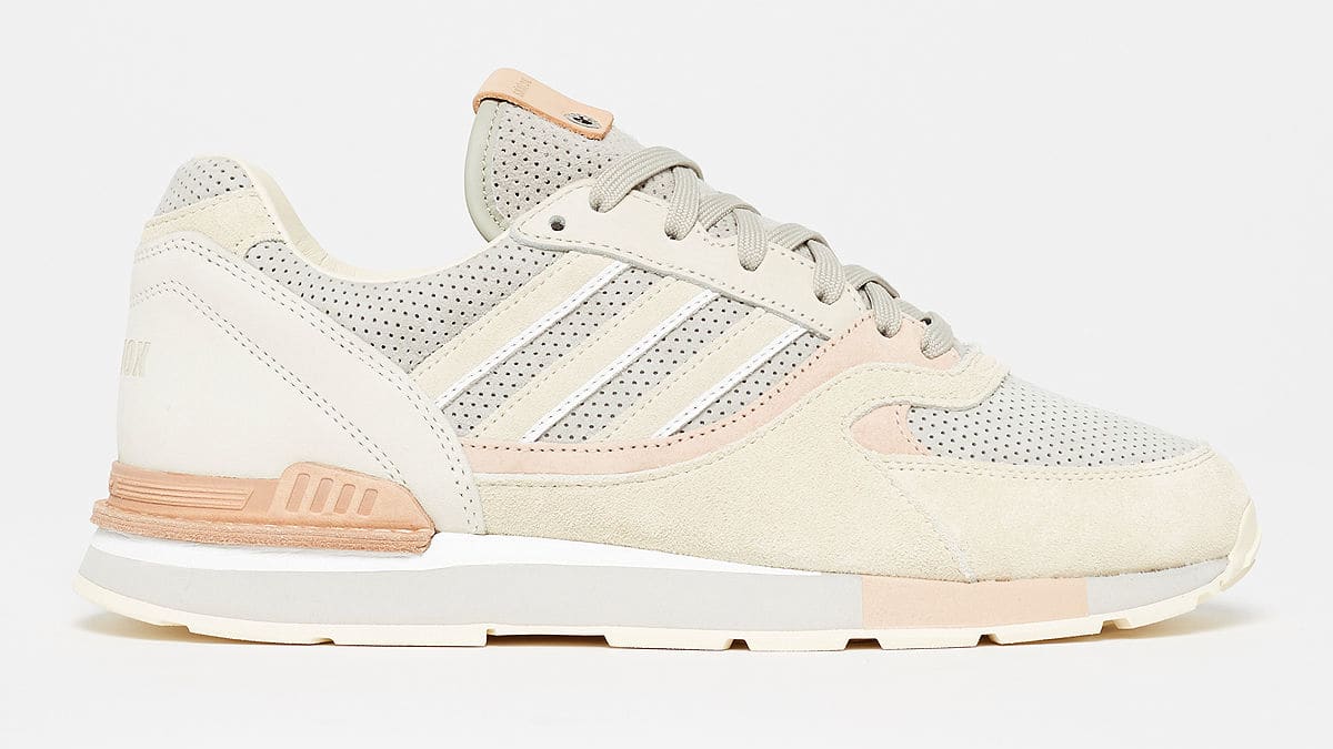 solebox bot