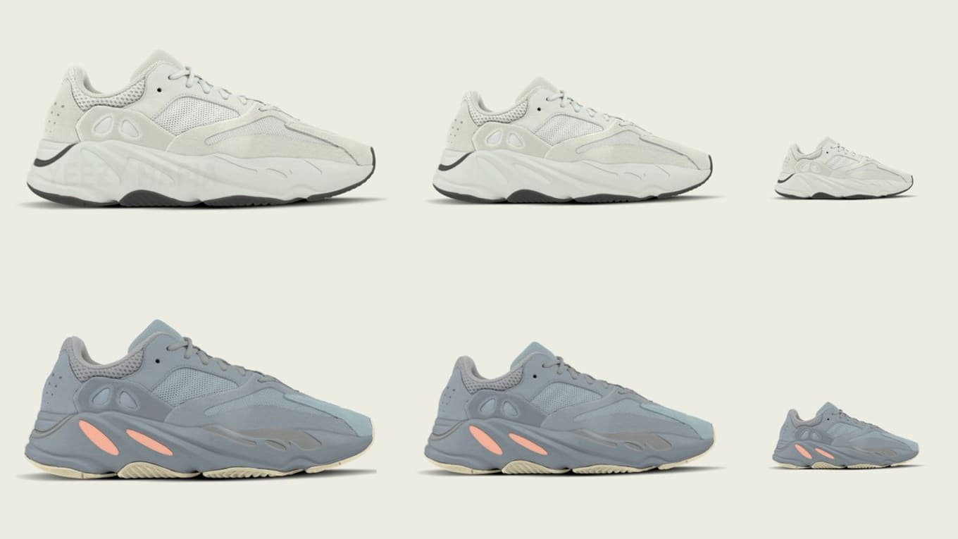 Yeezys coming out 2019 shop