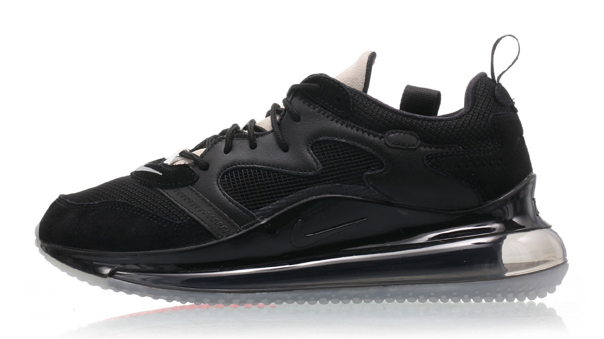 air max 720 obj beige