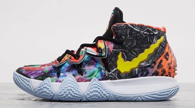 Adidas yeezy basketball quantum black шикарные. Шафа