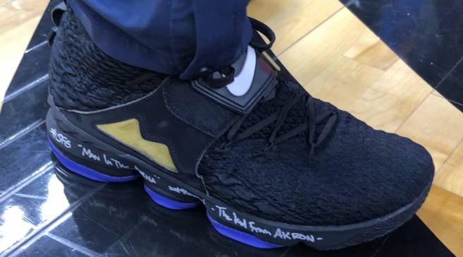 black and white deion sanders