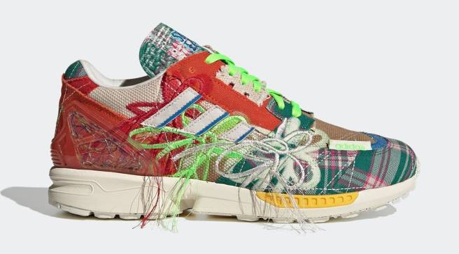 sneakers dropping soon