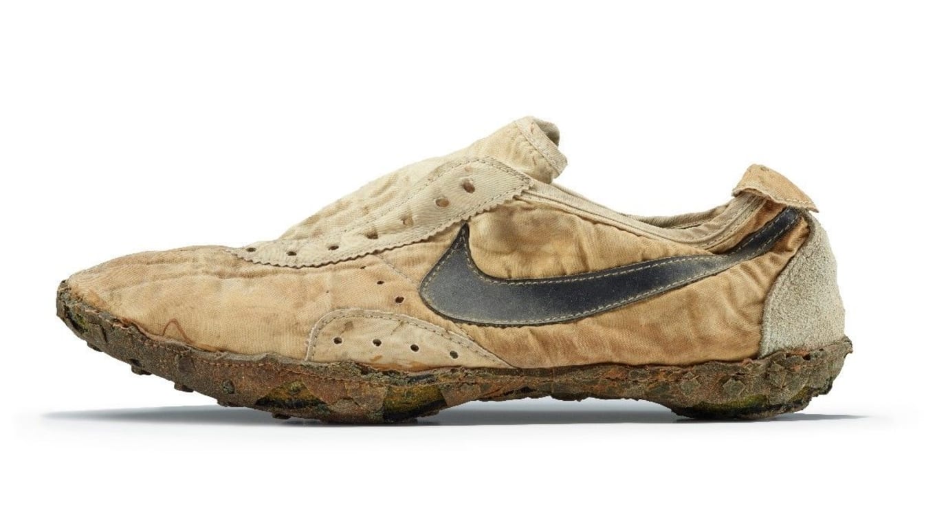 nike 1972 shoes