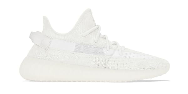 adidas.com/yeezys