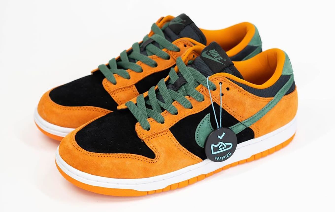 ugly kobe bryant shoes