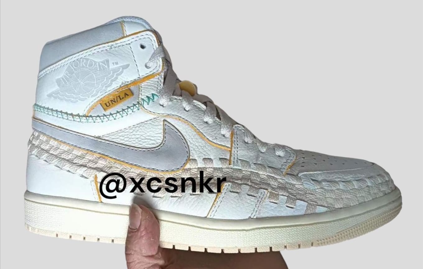 union-air-jordan-1-high-woven-august-2023