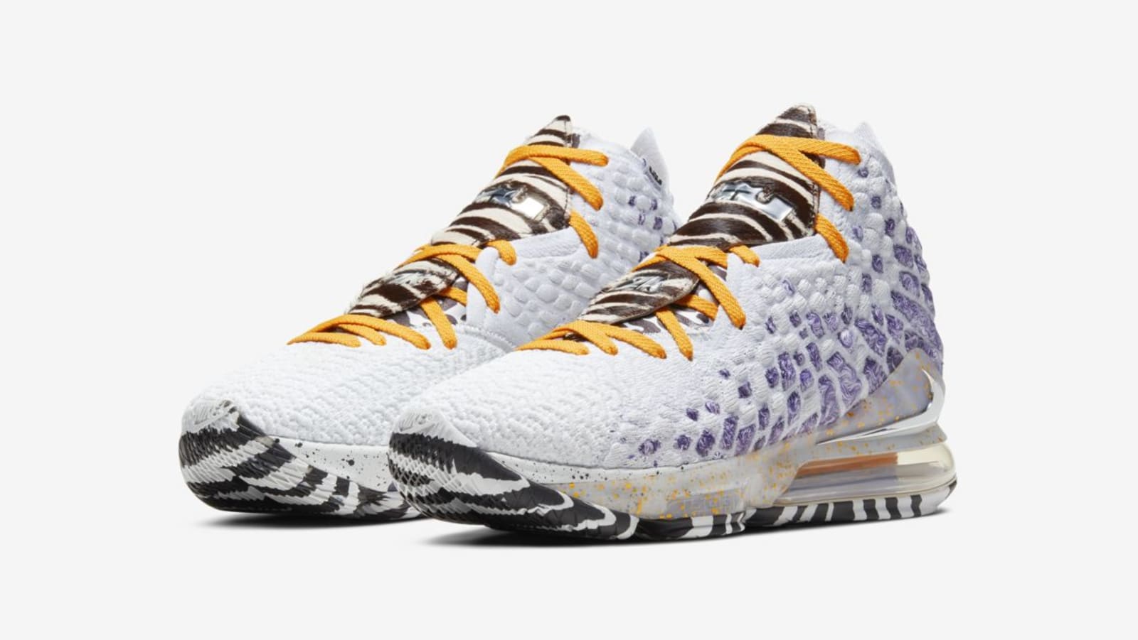 bron 2k