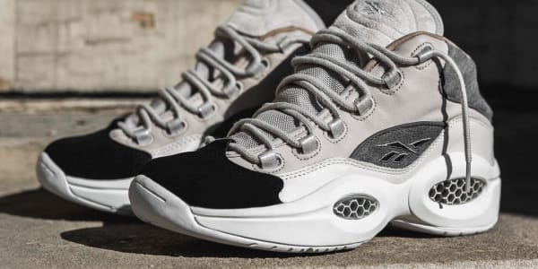 reebok question wind chill