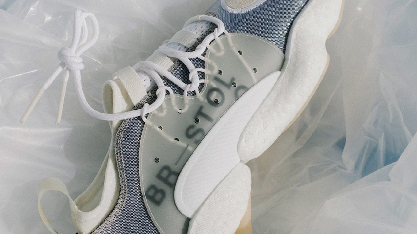 Bristol crazy byw lvl ii new arrivals