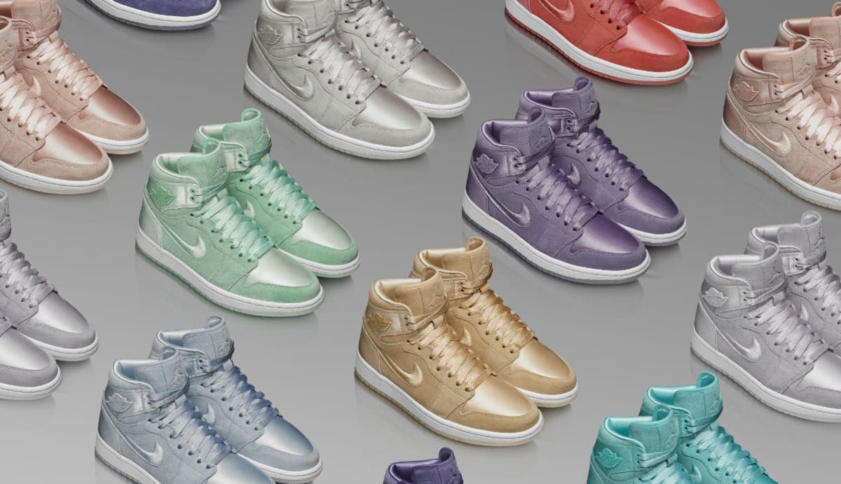 jordan 1 soh pastel