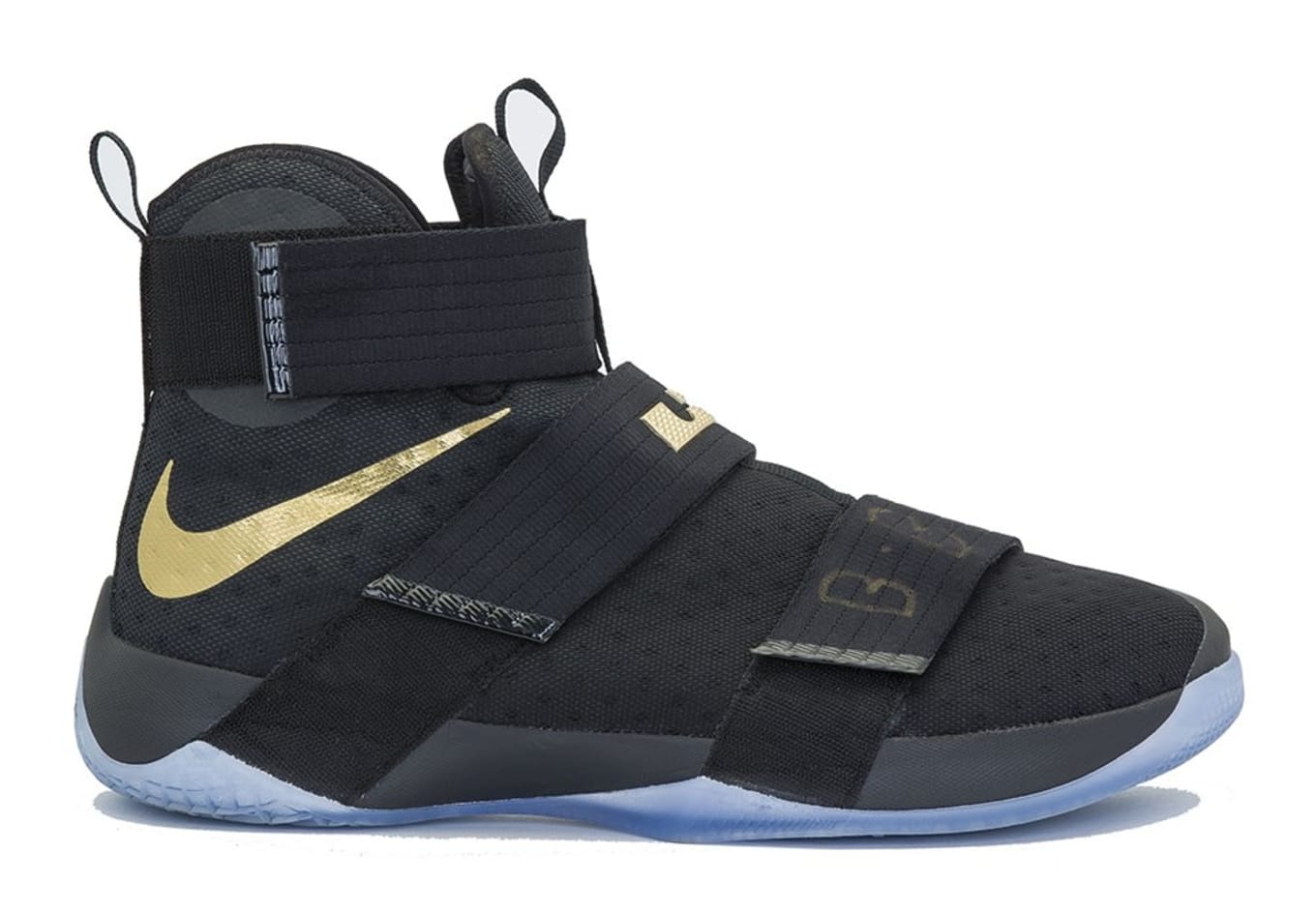 lebron james i promise shoes