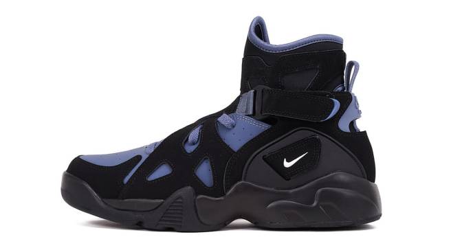 David robinson shoes 1992 clearance
