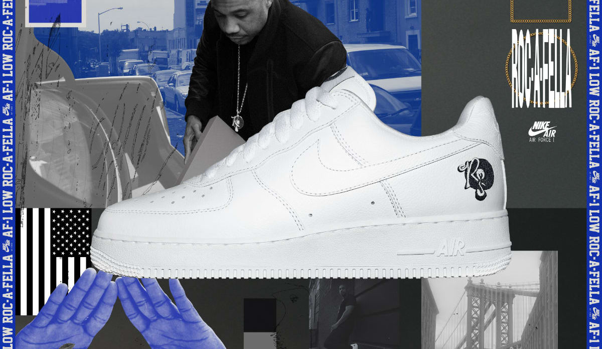 Nike Air Force 1 AF 100 Collection SNKRS CAM App Release Nike Air Force 1 AF 100 Collection SNKRS CAM App Release