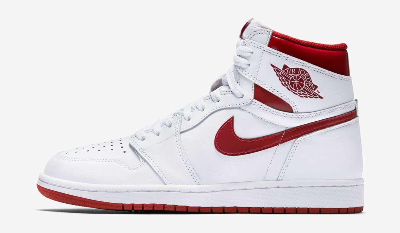 may 2017 sneaker releases