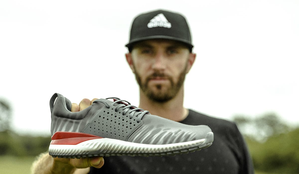 adidas shark shoes release date