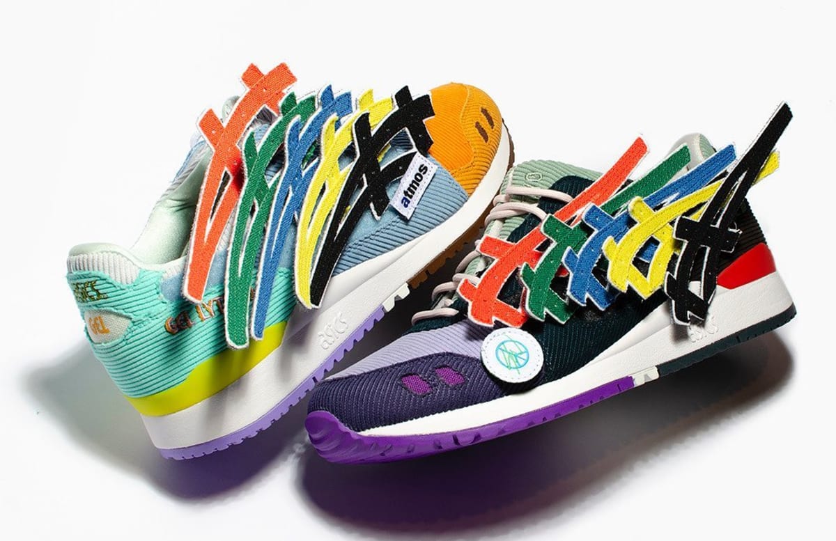 sean wotherspoon asics