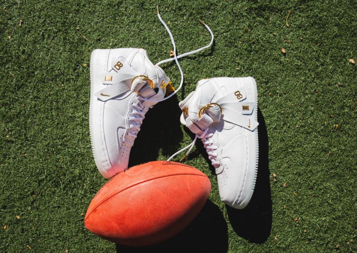 air force 1 victor cruz