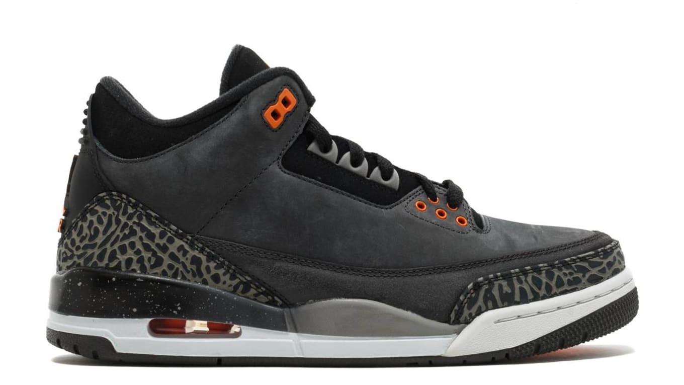 jordan 3 fear pack