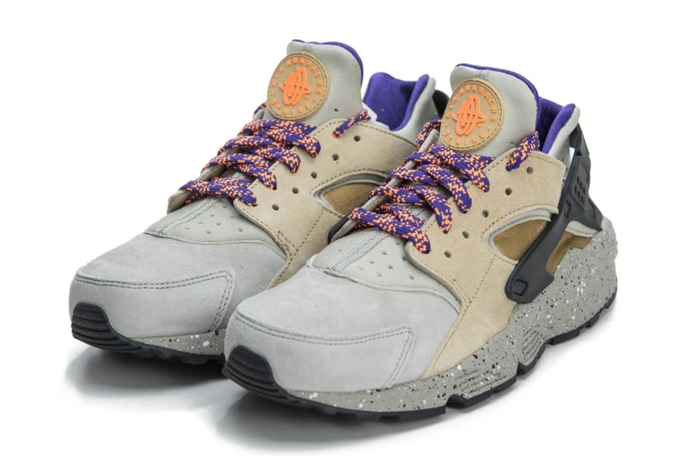 nike air huarache acg