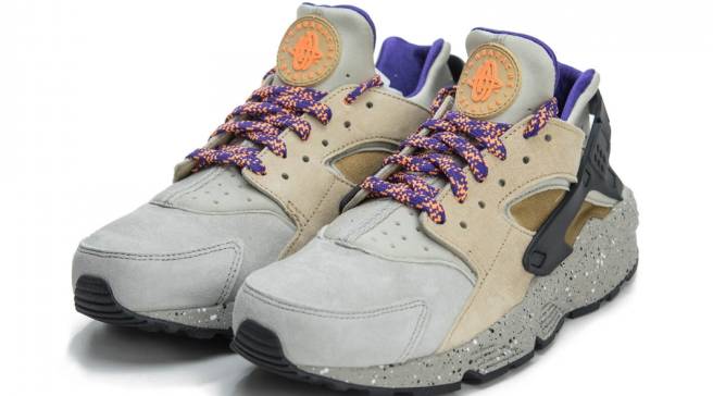 blueface huaraches